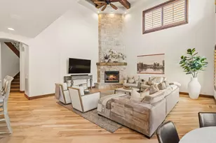 455 Michael Cir, Santa Clara, UT 84765 - Photo 19