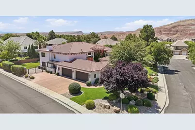 455 Michael Cir, Santa Clara, UT 84765 - Photo 97