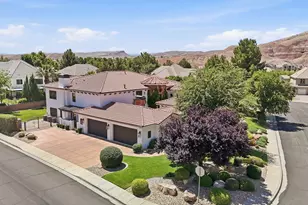 455 Michael Cir, Santa Clara, UT 84765 - Photo 97