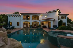 455 Michael Cir, Santa Clara, UT 84765 - Photo 1