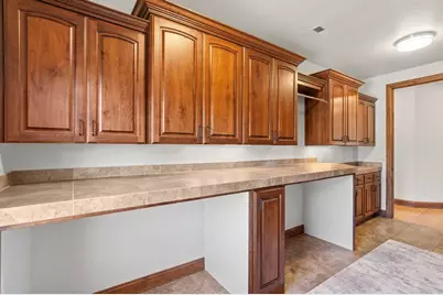455 Michael Cir, Santa Clara, UT 84765 - Photo 63