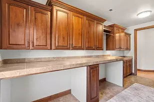 455 Michael Cir, Santa Clara, UT 84765 - Photo 63