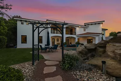 455 Michael Cir, Santa Clara, UT 84765 - Photo 73