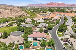 455 Michael Cir, Santa Clara, UT 84765 - Photo 95