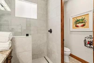 455 Michael Cir, Santa Clara, UT 84765 - Photo 31