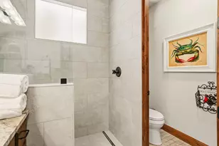 455 Michael Cir, Santa Clara, UT 84765 - Photo 31
