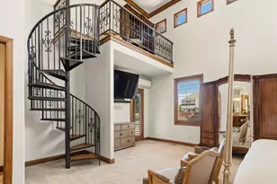 455 Michael Cir, Santa Clara, UT 84765 - Photo 27
