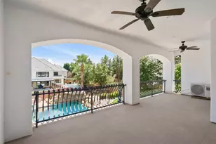 455 Michael Cir, Santa Clara, UT 84765 - Photo 61