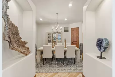 455 Michael Cir, Santa Clara, UT 84765 - Photo 11