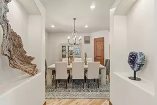 455 Michael Cir, Santa Clara, UT 84765 - Photo 11
