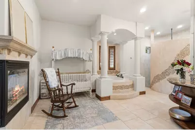 455 Michael Cir, Santa Clara, UT 84765 - Photo 25