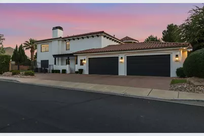 455 Michael Cir, Santa Clara, UT 84765 - Photo 69