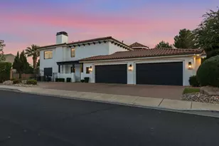 455 Michael Cir, Santa Clara, UT 84765 - Photo 69