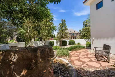 455 Michael Cir, Santa Clara, UT 84765 - Photo 93
