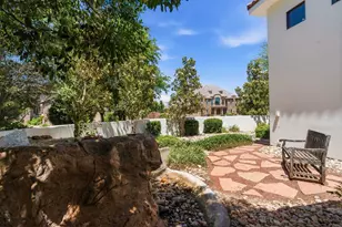 455 Michael Cir, Santa Clara, UT 84765 - Photo 93