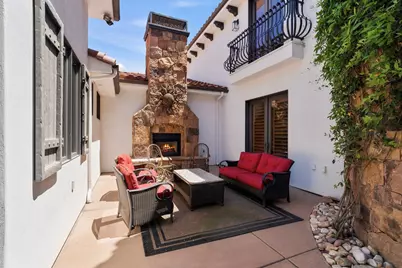 455 Michael Cir, Santa Clara, UT 84765 - Photo 91