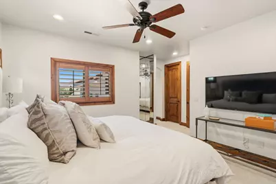 455 Michael Cir, Santa Clara, UT 84765 - Photo 47
