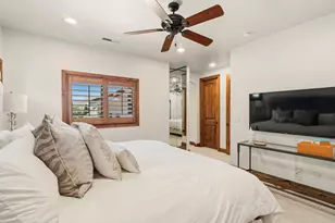 455 Michael Cir, Santa Clara, UT 84765 - Photo 47