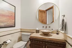 455 Michael Cir, Santa Clara, UT 84765 - Photo 21