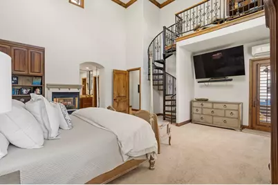 455 Michael Cir, Santa Clara, UT 84765 - Photo 23