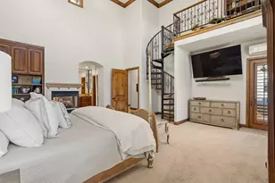 455 Michael Cir, Santa Clara, UT 84765 - Photo 23