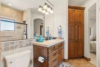 455 Michael Cir, Santa Clara, UT 84765 - Photo 57