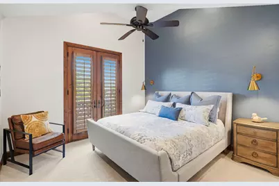 455 Michael Cir, Santa Clara, UT 84765 - Photo 53
