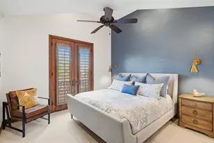 455 Michael Cir, Santa Clara, UT 84765 - Photo 53