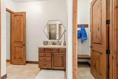 455 Michael Cir, Santa Clara, UT 84765 - Photo 37