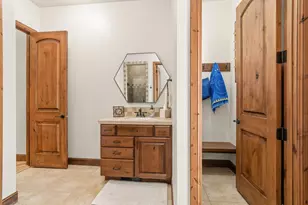 455 Michael Cir, Santa Clara, UT 84765 - Photo 37