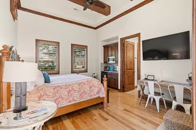 455 Michael Cir, Santa Clara, UT 84765 - Photo 29