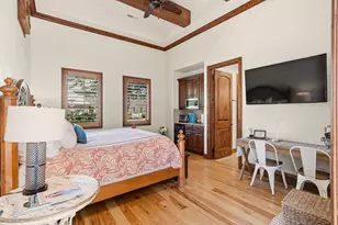 455 Michael Cir, Santa Clara, UT 84765 - Photo 29