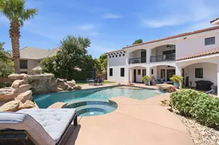 455 Michael Cir, Santa Clara, UT 84765 - Photo 67