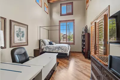 455 Michael Cir, Santa Clara, UT 84765 - Photo 39