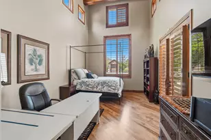 455 Michael Cir, Santa Clara, UT 84765 - Photo 39