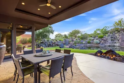 1500 E Split Rock Dr #Unit 20, Ivins, UT 84738 - Photo 45