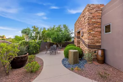 1500 E Split Rock Dr #Unit 20, Ivins, UT 84738 - Photo 17