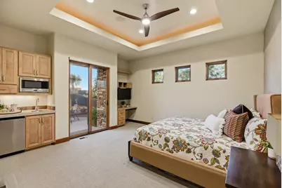 1500 E Split Rock Dr #Unit 20, Ivins, UT 84738 - Photo 11