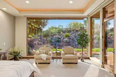 1500 E Split Rock Dr #Unit 20, Ivins, UT 84738 - Photo 31