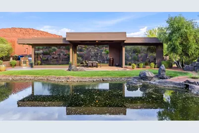 1500 E Split Rock Dr #Unit 20, Ivins, UT 84738 - Photo 51