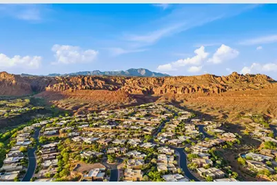 1500 E Split Rock Dr #Unit 20, Ivins, UT 84738 - Photo 73
