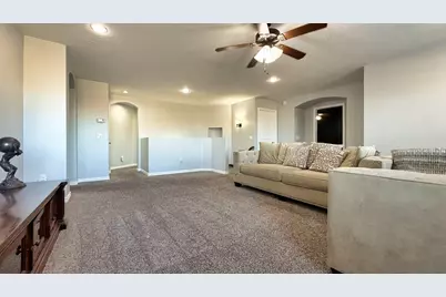 2830 E Carmine Dr, Saint George, UT 84770 - Photo 25