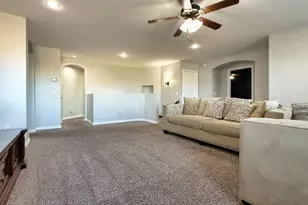 2830 E Carmine Dr, Saint George, UT 84770 - Photo 25