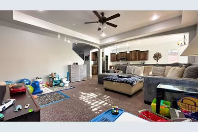 2830 E Carmine Dr, Saint George, UT 84790 - Photo 7