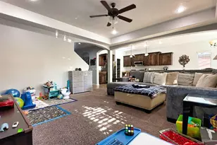 2830 E Carmine Dr, Saint George, UT 84790 - Photo 7