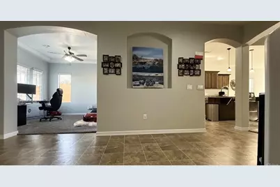 2830 E Carmine Dr, Saint George, UT 84770 - Photo 3