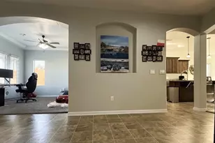 2830 E Carmine Dr, Saint George, UT 84770 - Photo 3