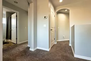 2830 E Carmine Dr, Saint George, UT 84790 - Photo 29