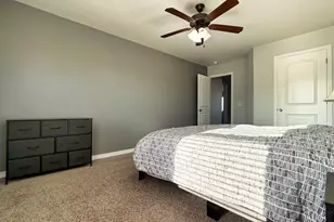 2830 E Carmine Dr, Saint George, UT 84770 - Photo 27