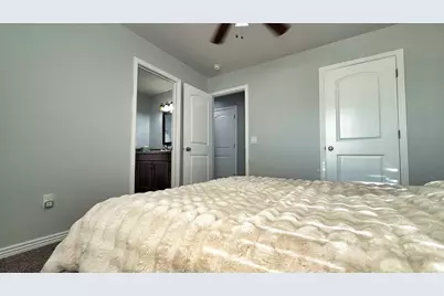 2830 E Carmine Dr, Saint George, UT 84770 - Photo 29
